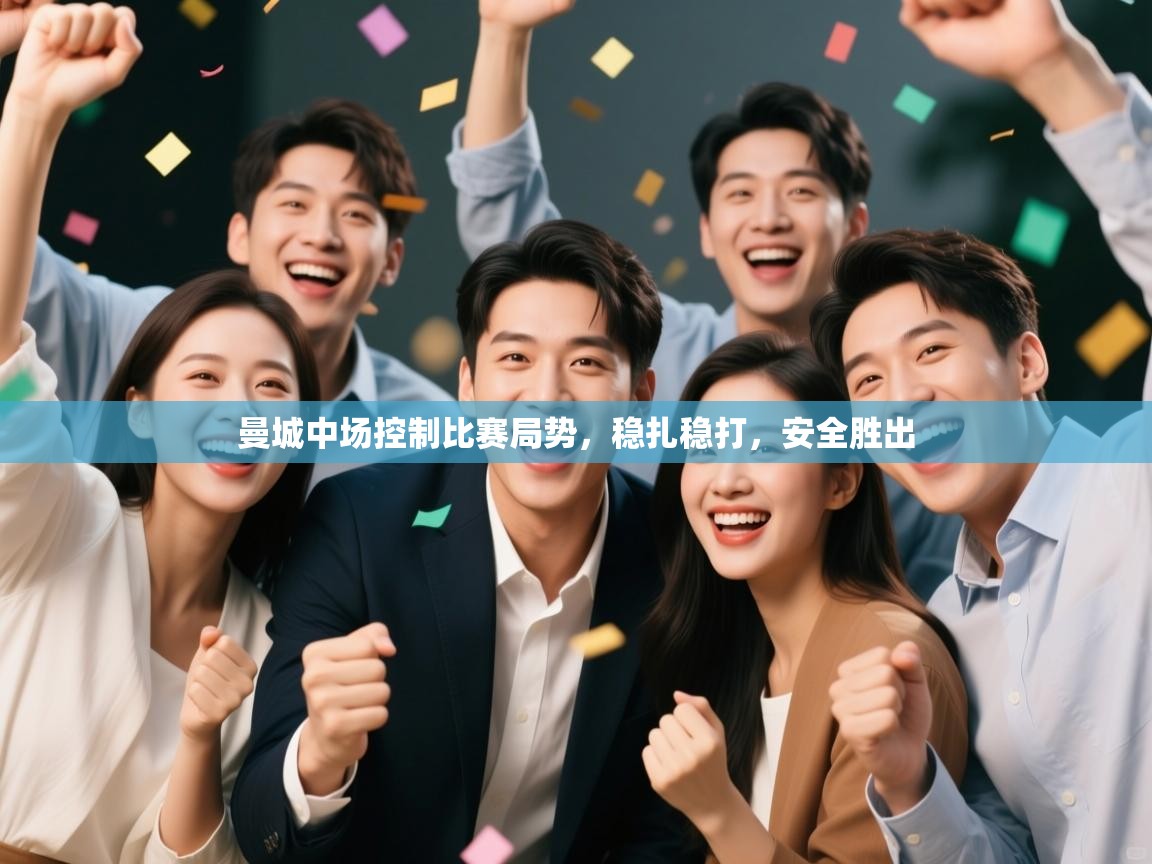 曼城中场控制比赛局势，稳扎稳打，安全胜出  第2张