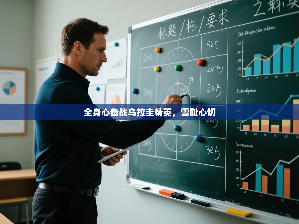 全身心备战乌拉圭精英，雪耻心切  第1张