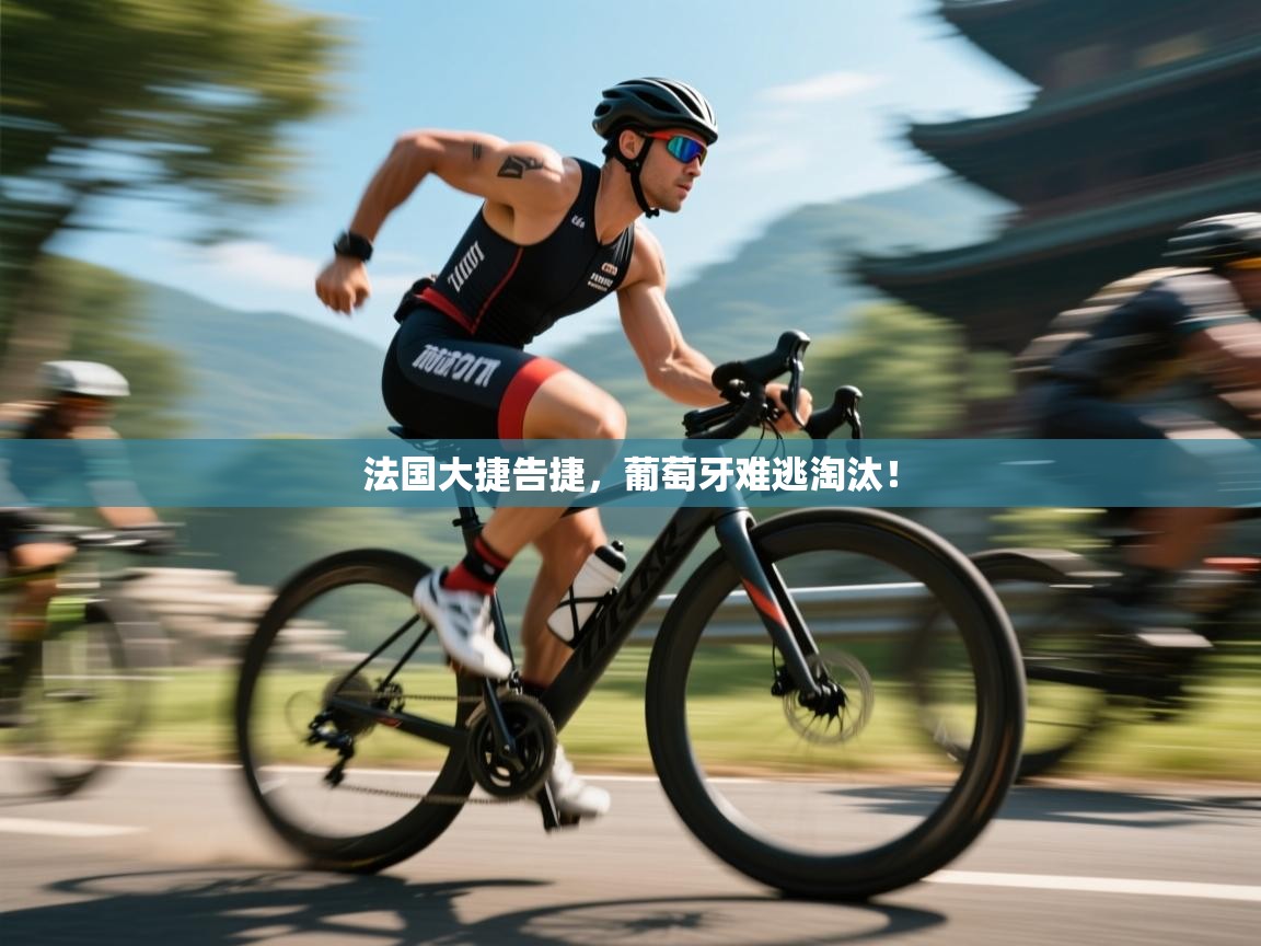 法国大捷告捷，葡萄牙难逃淘汰！  第1张