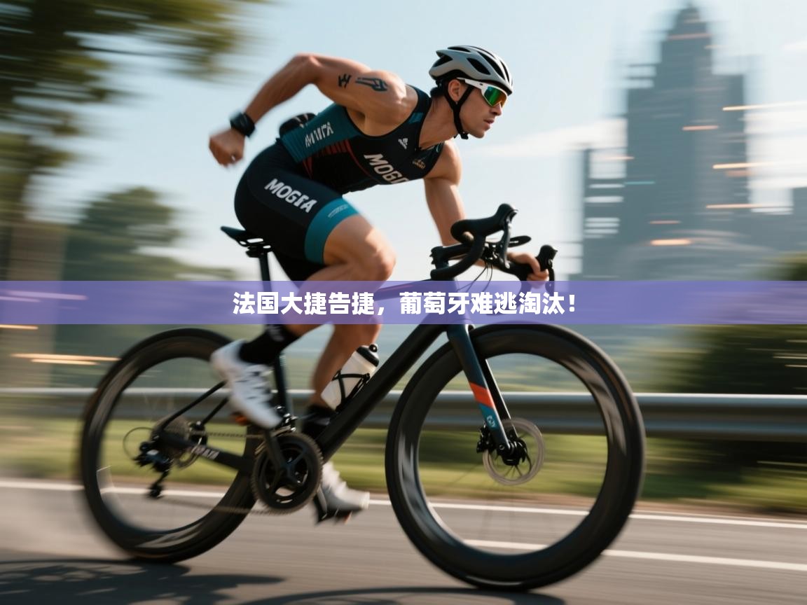 法国大捷告捷，葡萄牙难逃淘汰！  第2张