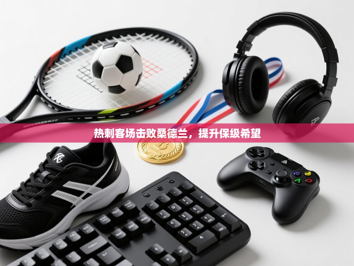 热刺客场击败桑德兰，提升保级希望  第2张