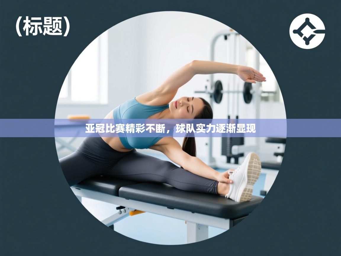 亚冠比赛精彩不断，球队实力逐渐显现  第2张