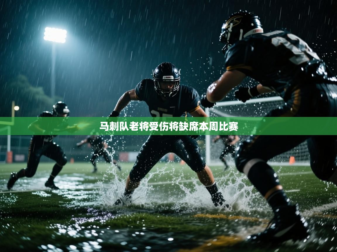 马刺队老将受伤将缺席本周比赛  第2张