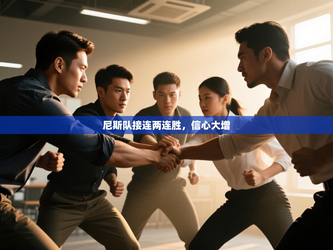 尼斯队接连两连胜，信心大增  第1张