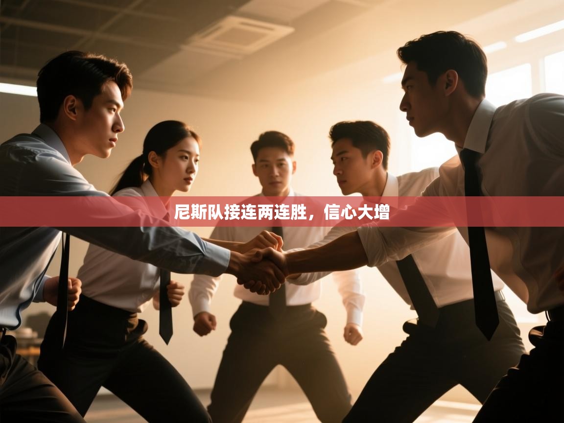 尼斯队接连两连胜，信心大增  第2张