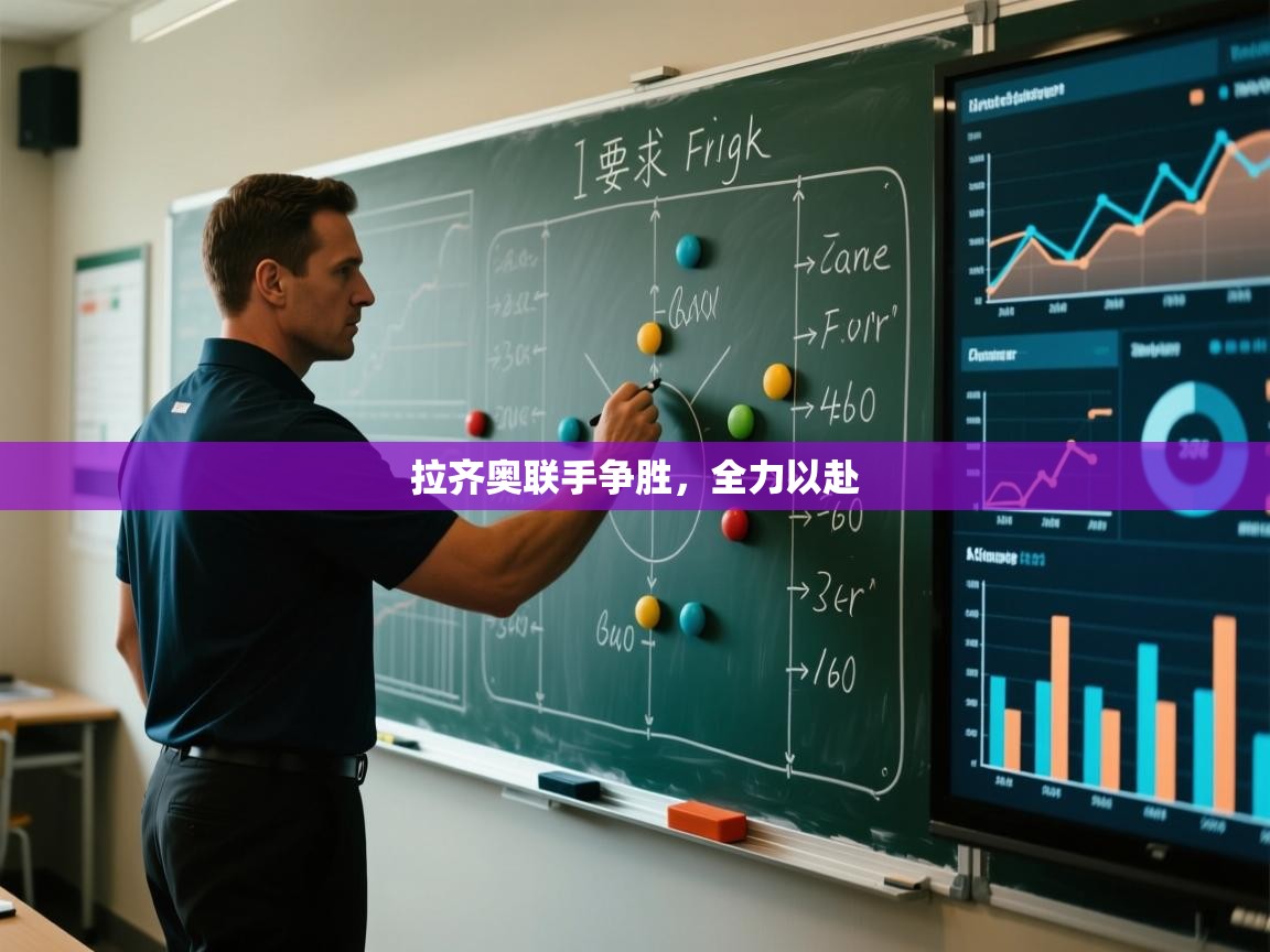 拉齐奥联手争胜，全力以赴  第1张