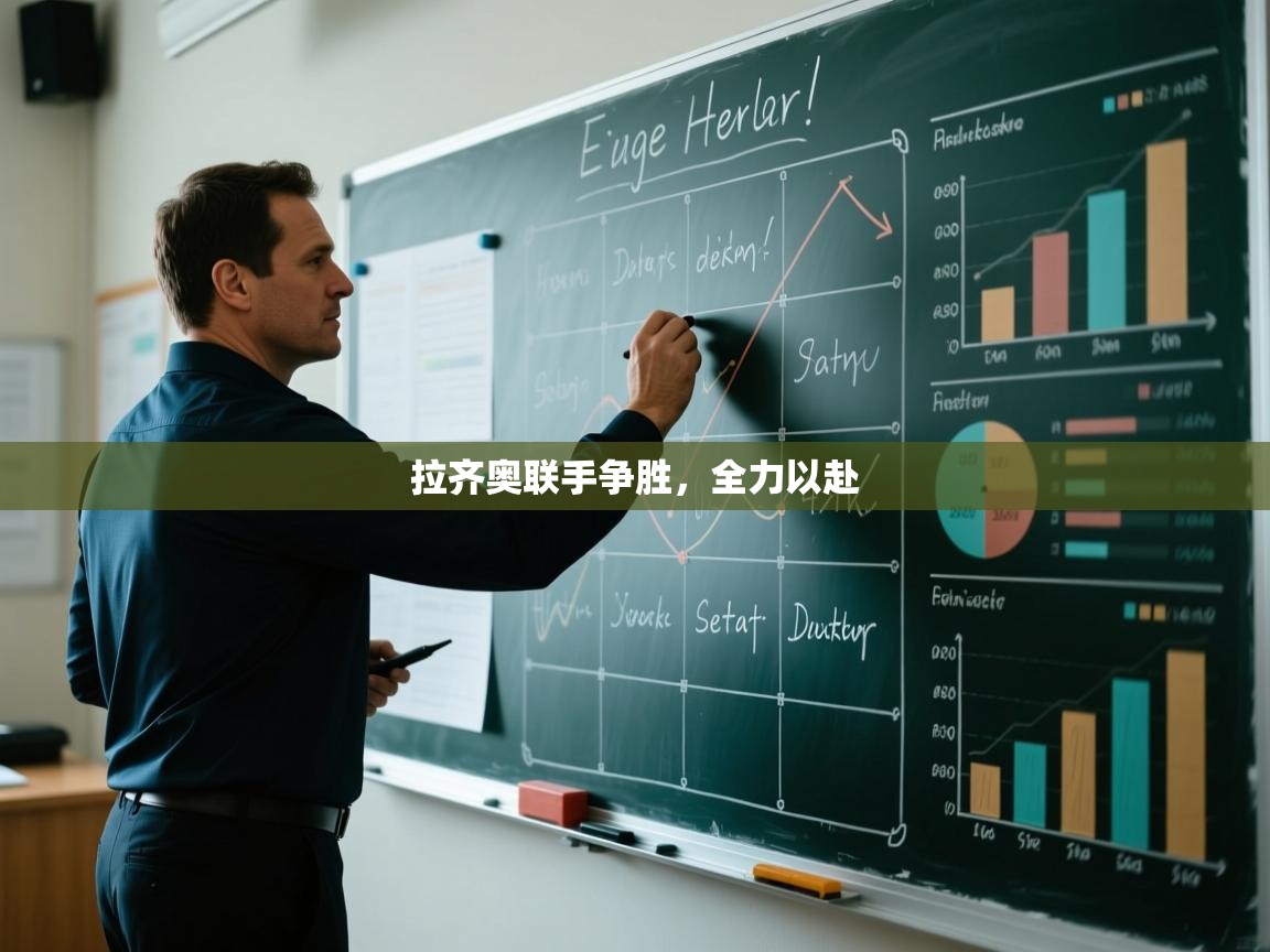 拉齐奥联手争胜，全力以赴  第2张