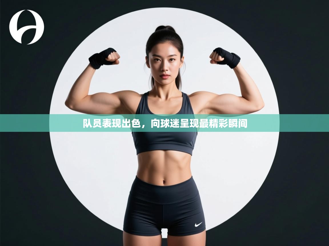 队员表现出色,向球迷呈现最精彩瞬间 第2张